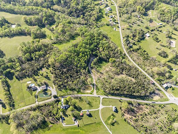 4th image of 0 Arno Allisona Rd #6