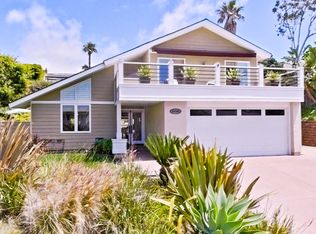 33702 Calle Conejo, San Juan Capistrano, CA 92675