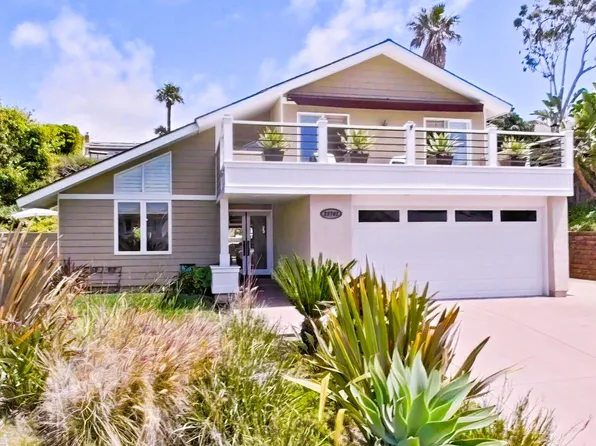 33702 Calle Conejo, San Juan Capistrano, CA 92675