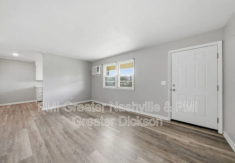 542 Ashe Ave #A-7 — Photo 7