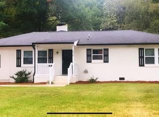 4418 Tantilla Cir, Charlotte, NC 28215