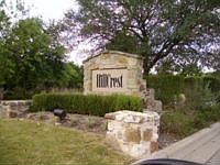 2nd image of 11215 Kingsgate Dr