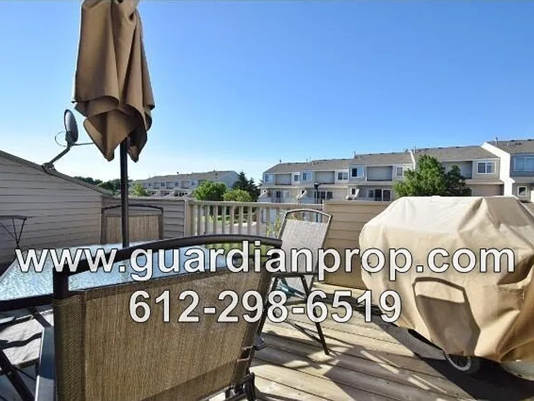 14553 Cobalt Ave — Photo 14