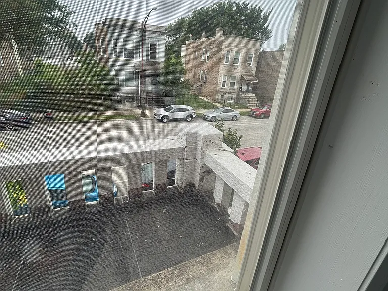 1529 S Homan Ave #3 — Photo 28