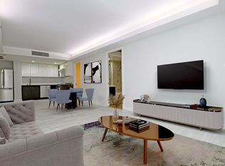 15815 Union Turnpike #3B, Fresh Meadows, NY