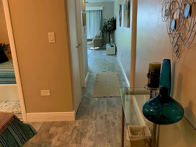 300 Duck Key Dr #6 — Photo 13