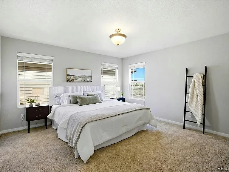 3878 Red Deer Trl — Photo 14