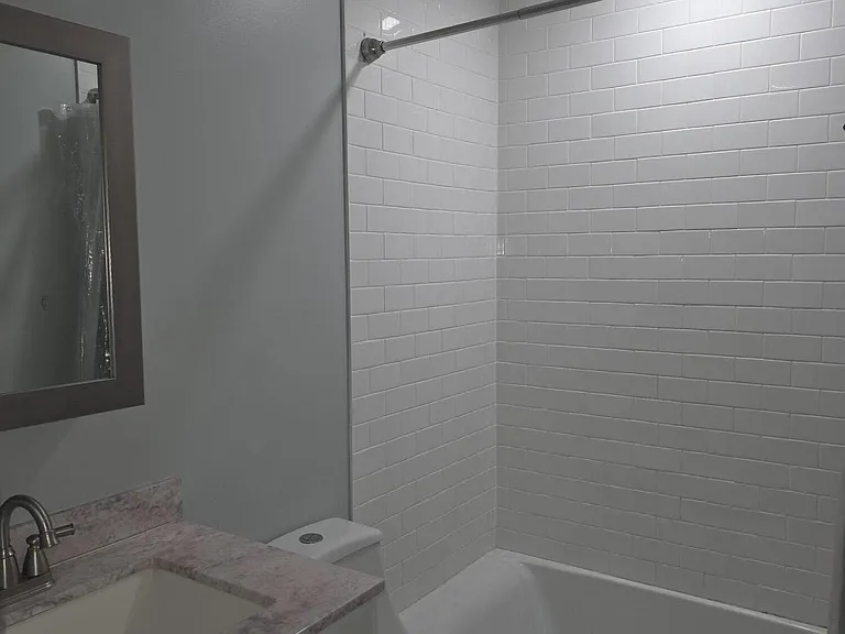 329 S M St — Photo 10