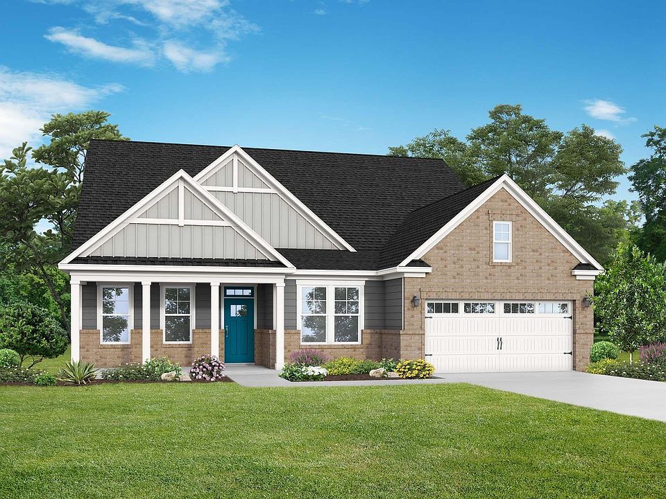 2nd image of 20 Morningside Ln
