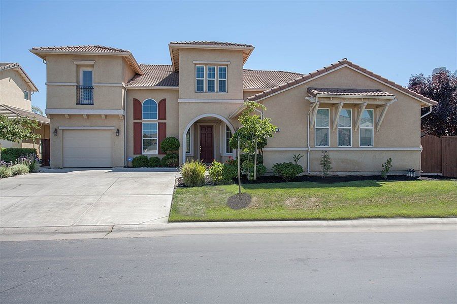 6016 Riverbank Cir, Stockton, CA 95219 Zillow