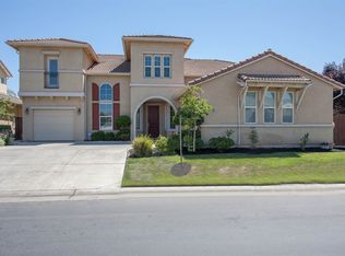 6016 Riverbank Cir, Stockton, CA
