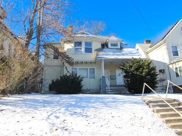 50 Cherry St #B, Elizabeth, NJ 07202