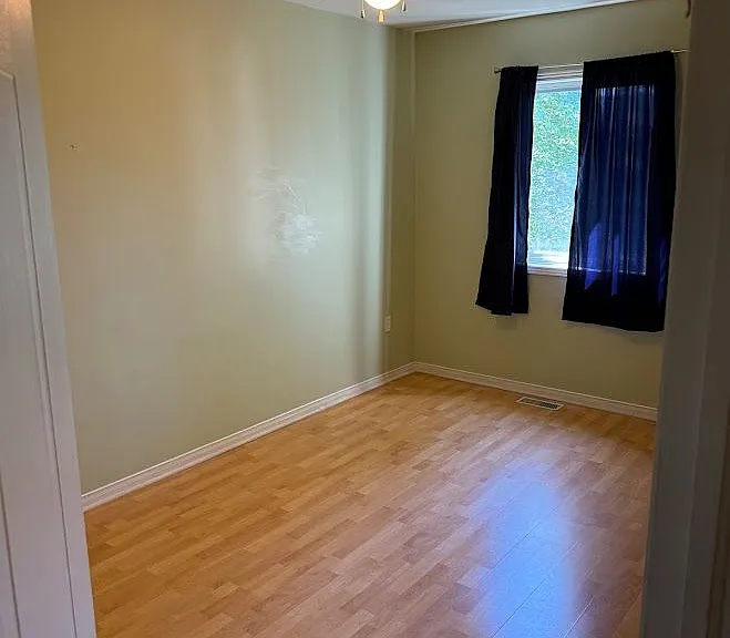 185 Highland Cres #1 — Photo 15