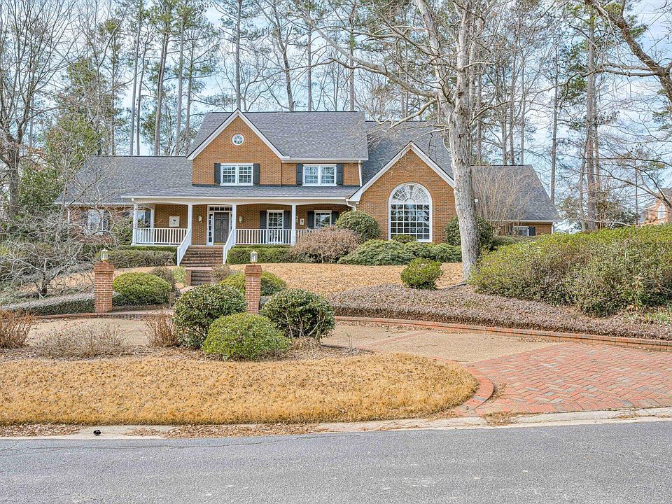 1st image of 58 Conifer Circle