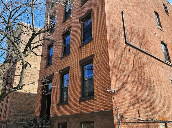 156 2nd St, Troy, NY