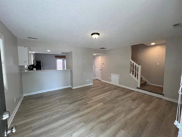 2641 E Olson Dr — Photo 13