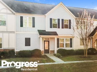 586 Fountain Ln, Cumming, GA 30040