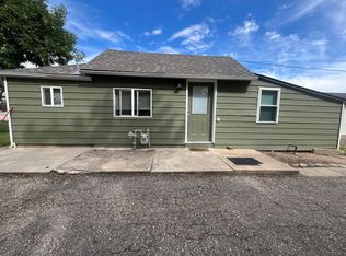 2105 3rd, Longmont, CO 80501