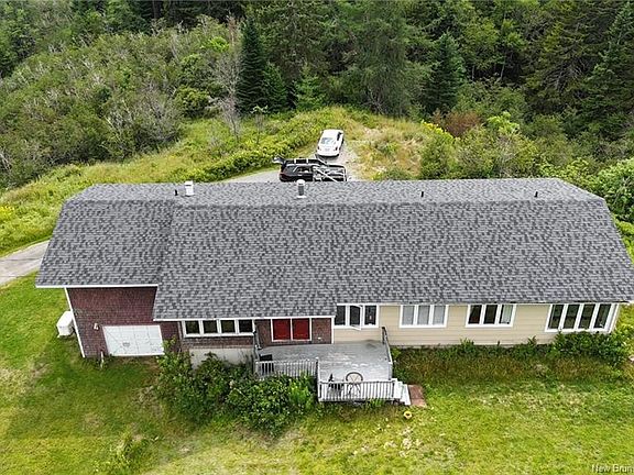 2nd image of 68 Munroe Rd