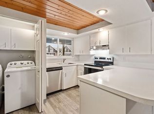 8103 NE 13th Ave #8103G, Vancouver, WA