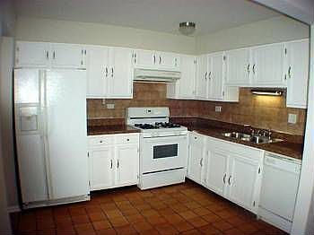 2nd image of 1150 E Randville Dr Unit 1L