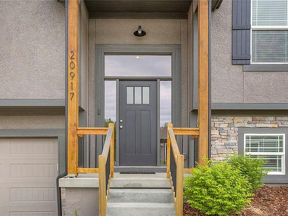 2nd image of 20917 E 50th Terrace Dr S