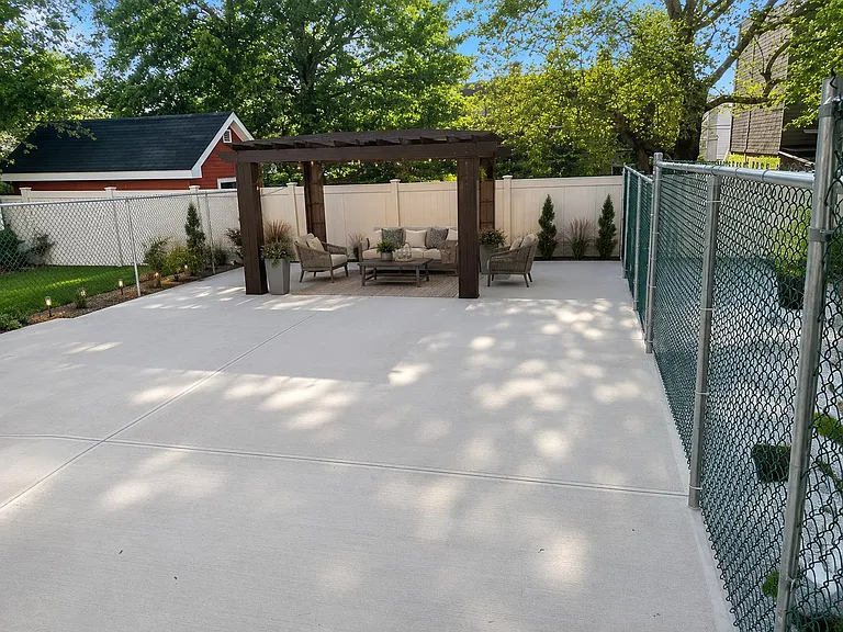 214 Clerk St #1 — Photo 12