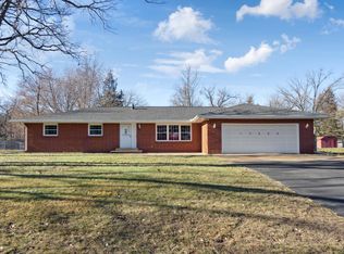 13808 Nightingale St NW, Andover, MN 55304
