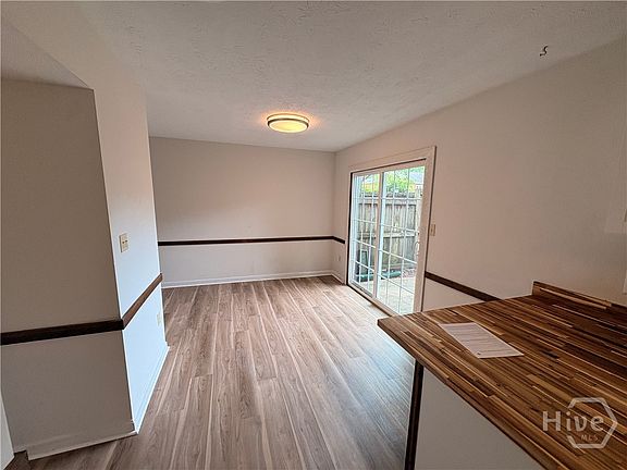 4th image of 1775 Milledge Ave #14