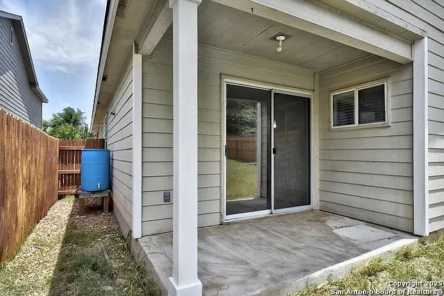 3630 Lazy Clover — Photo 23