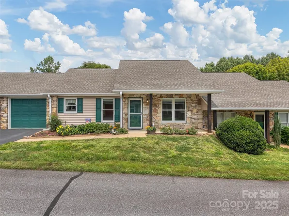 270 Rocky Mountain Way, Arden, NC 28704