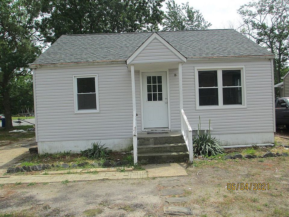 157 Kettle Creek Rd, Toms River, NJ 08753 Zillow