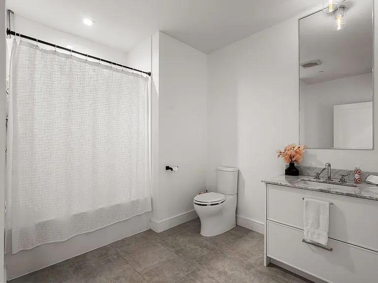99 Sumner St #321 — Photo 18