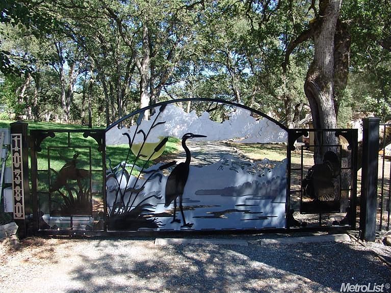 1st image of 10380 Blue Heron Ct