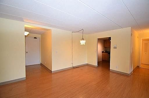 5th image of 185 Quincy Shore Dr APT A31