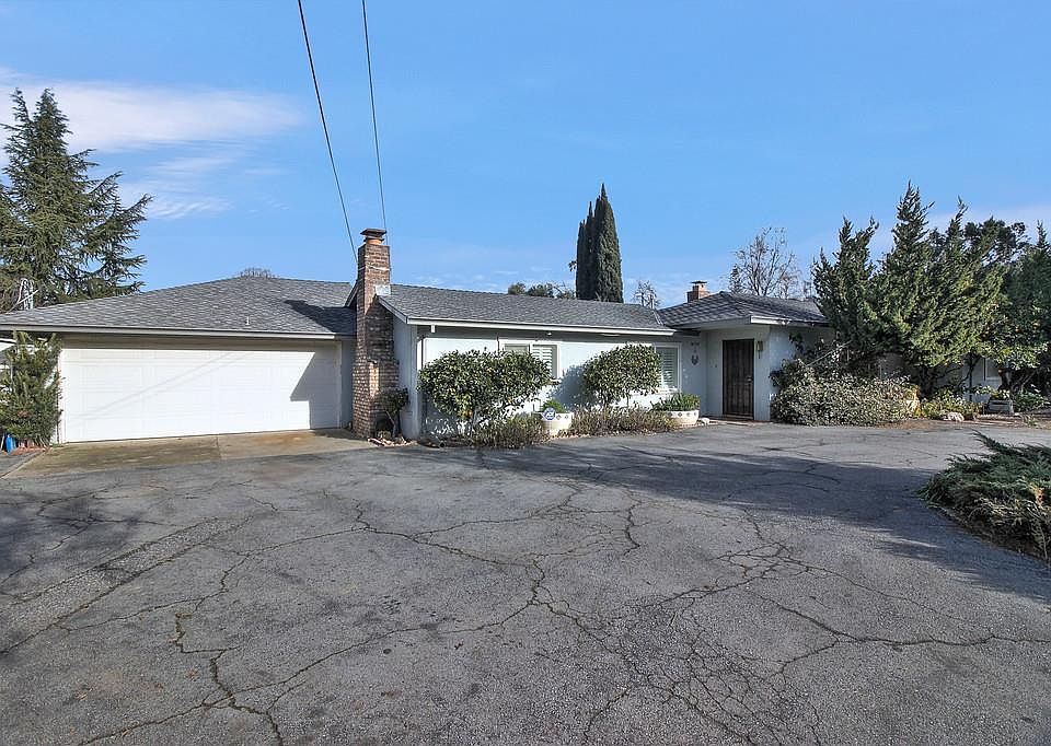 1st image of 1855 E Dunne Ave
