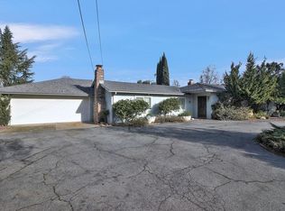 1855 E Dunne Ave, Morgan Hill, CA