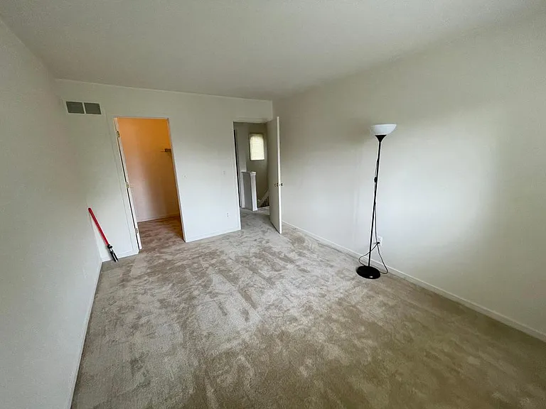 43590 Wendingo Ct — Photo 22