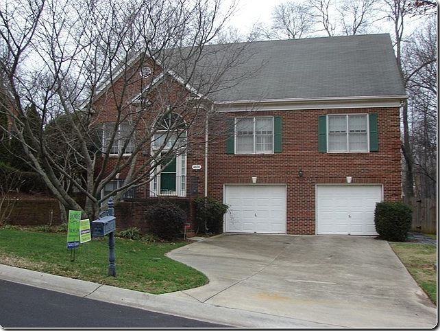 1st image of 4631 Jamesville Drive