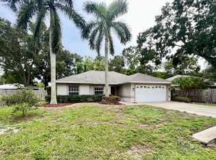 307 48th Street Ct E, Palmetto, FL 34221