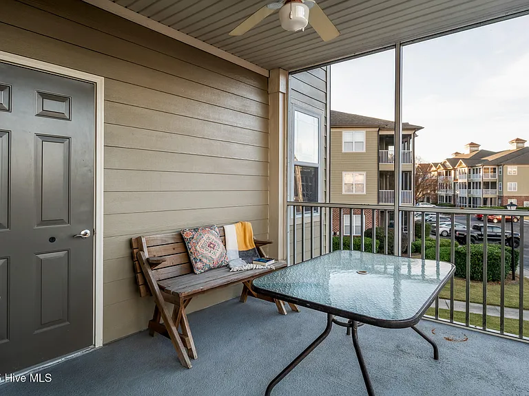 395 S Crow Creek Dr NW #1210 — Photo 30