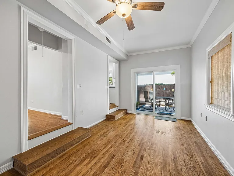 3522 Corondo Ct — Photo 4
