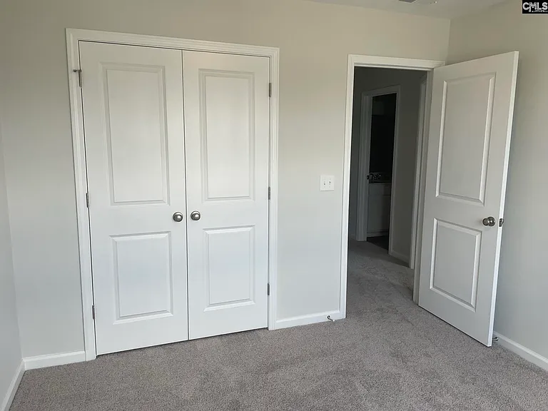 422 Eclipse Ln — Photo 10
