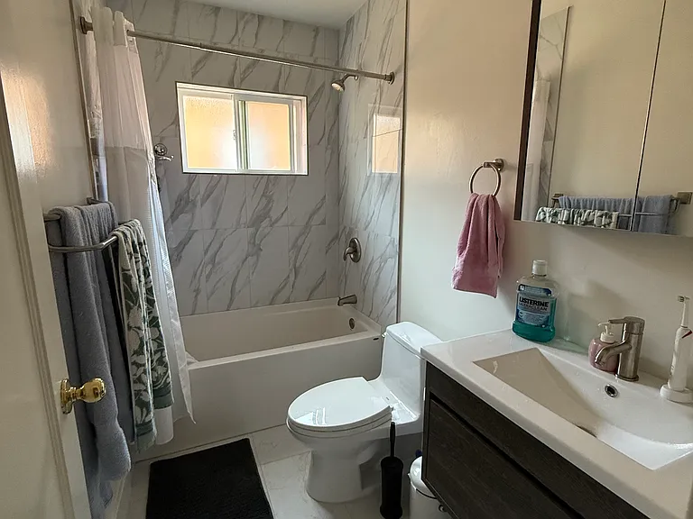604 S Delaware St — Photo 5