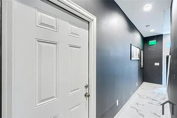 613 N Carrollton Ave #1 — Photo 7