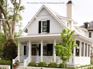 605 Pea Ridge Rd, Oxford, MS 38655