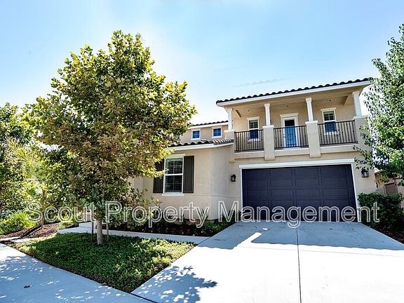 2nd image of 39051 New Meadow Dr