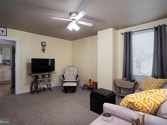 4th image of 312 Buena Vista Ave