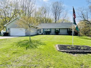 1540 S Canal Rd, Lansing, MI 48917