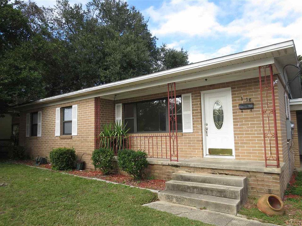 1st image of 1216 Barcia Dr